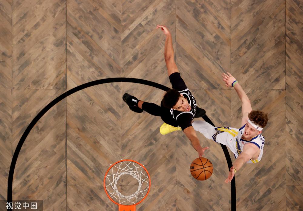 如此多的新 如此多的新