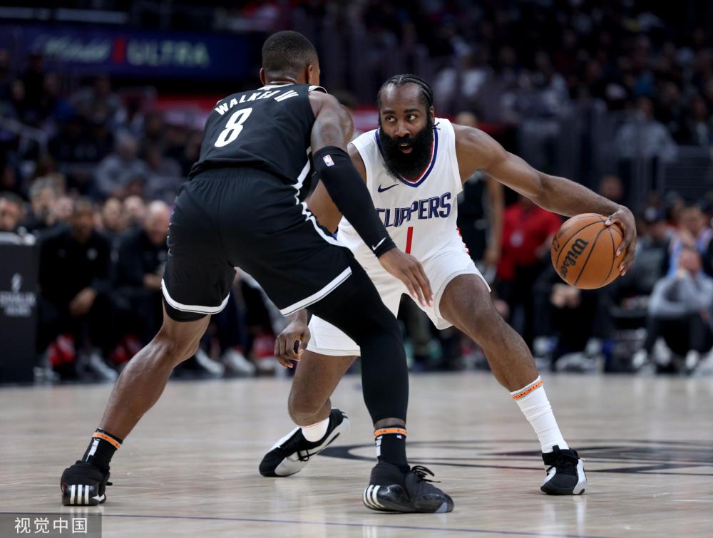 也看到了体 也看到了体