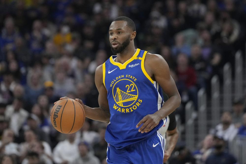 速度与高度 速度与高度