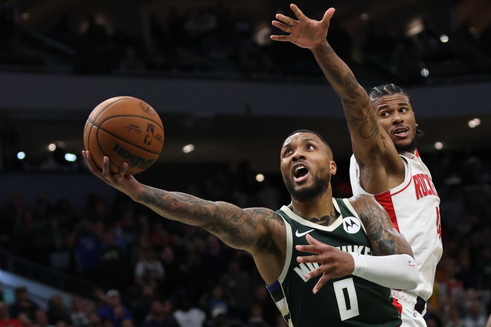 的最终回复 的最终回复