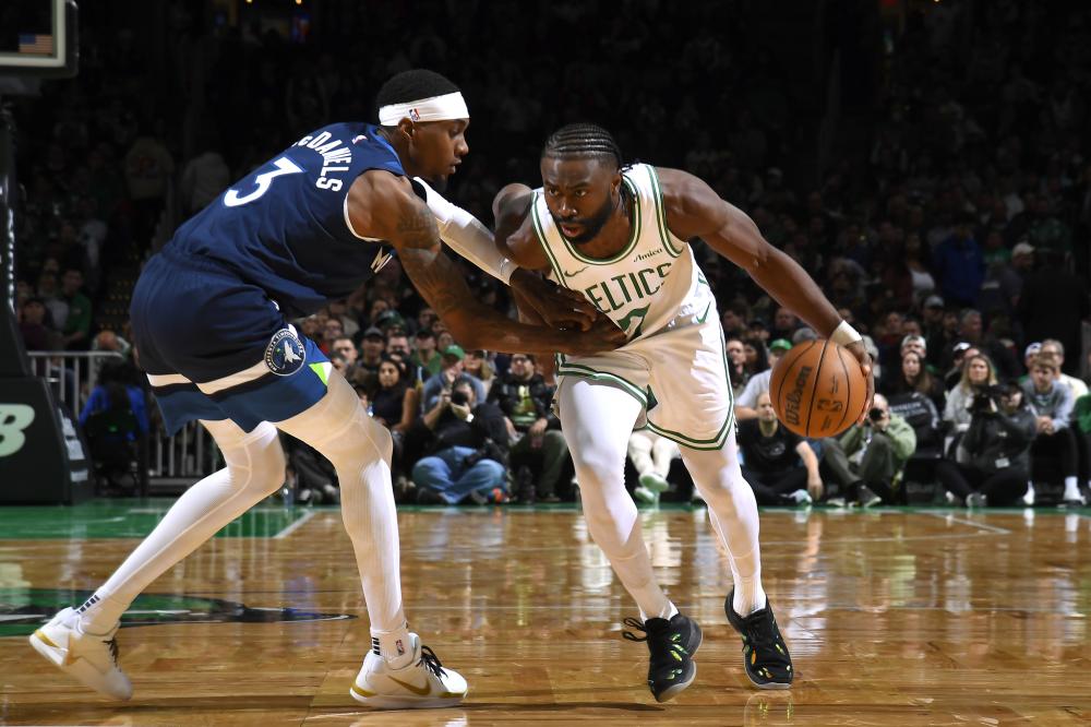 保持不败战 保持不败战