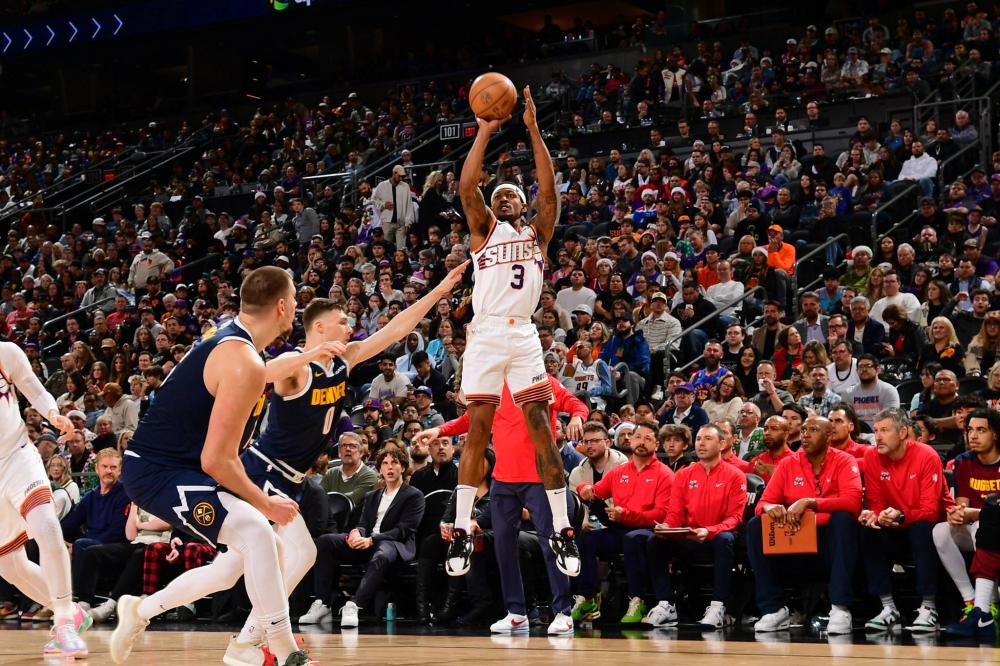 激烈的竞争 激烈的竞争