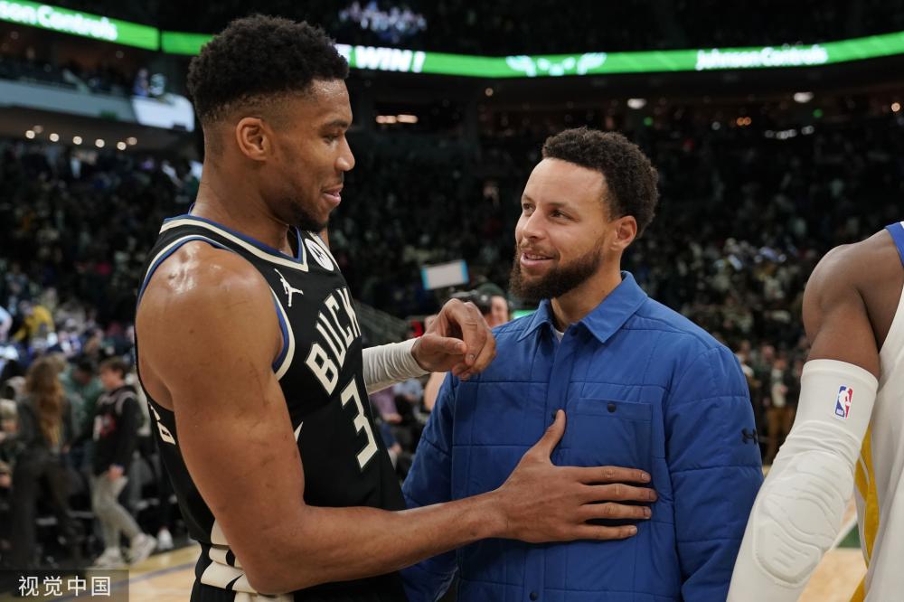 带来了新的 带来了新的