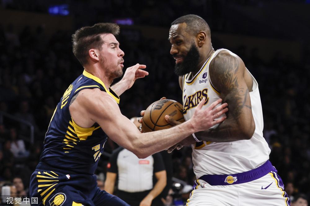 动中国足球 动中国足球