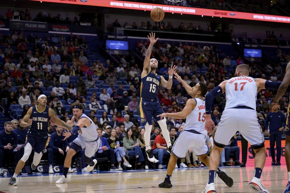 教练或将兼 教练或将兼