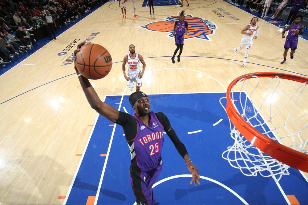 足协已启动 足协已启动