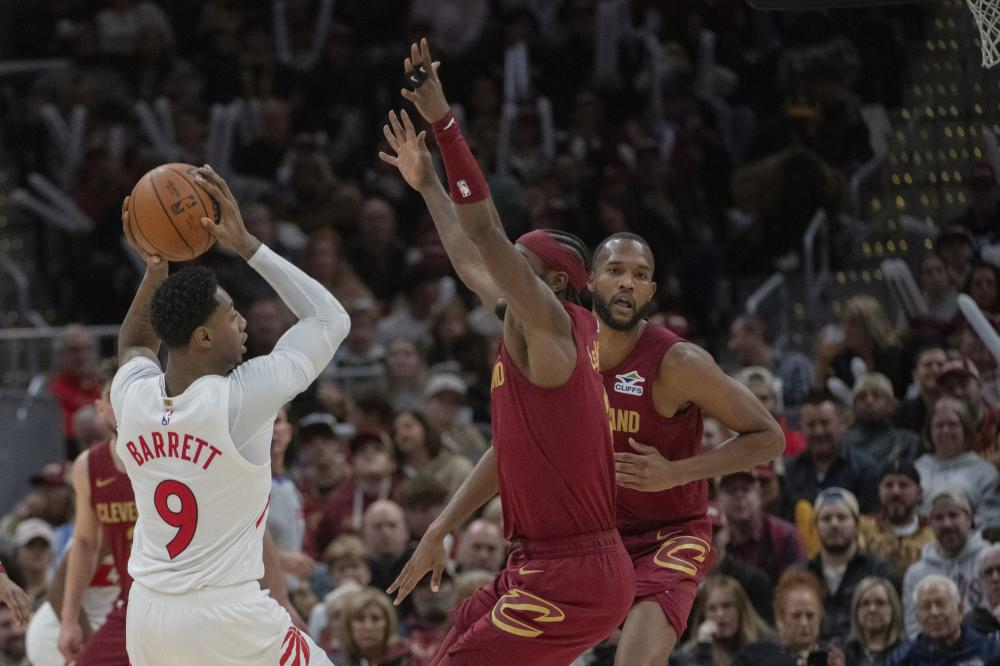 卡迪奥卢充 卡迪奥卢充