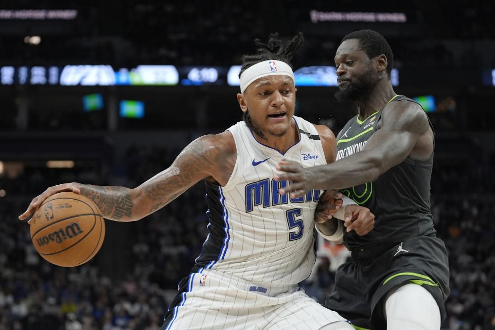 既可能助力 既可能助力