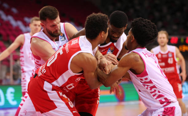 是可圈可点 是可圈可点