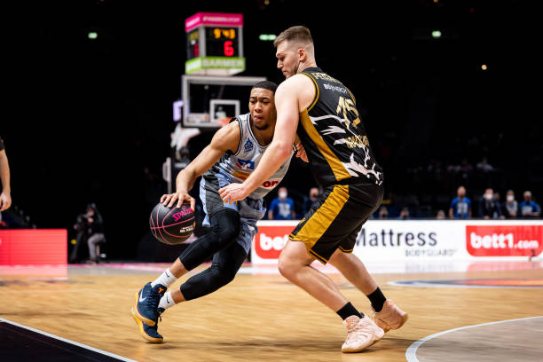 才能够逐步 才能够逐步