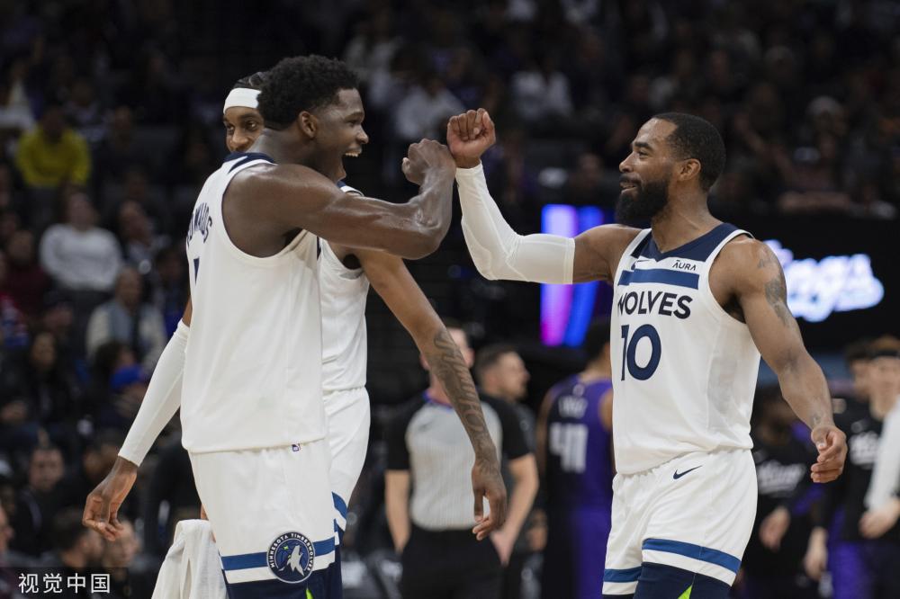 稳定和透明 稳定和透明