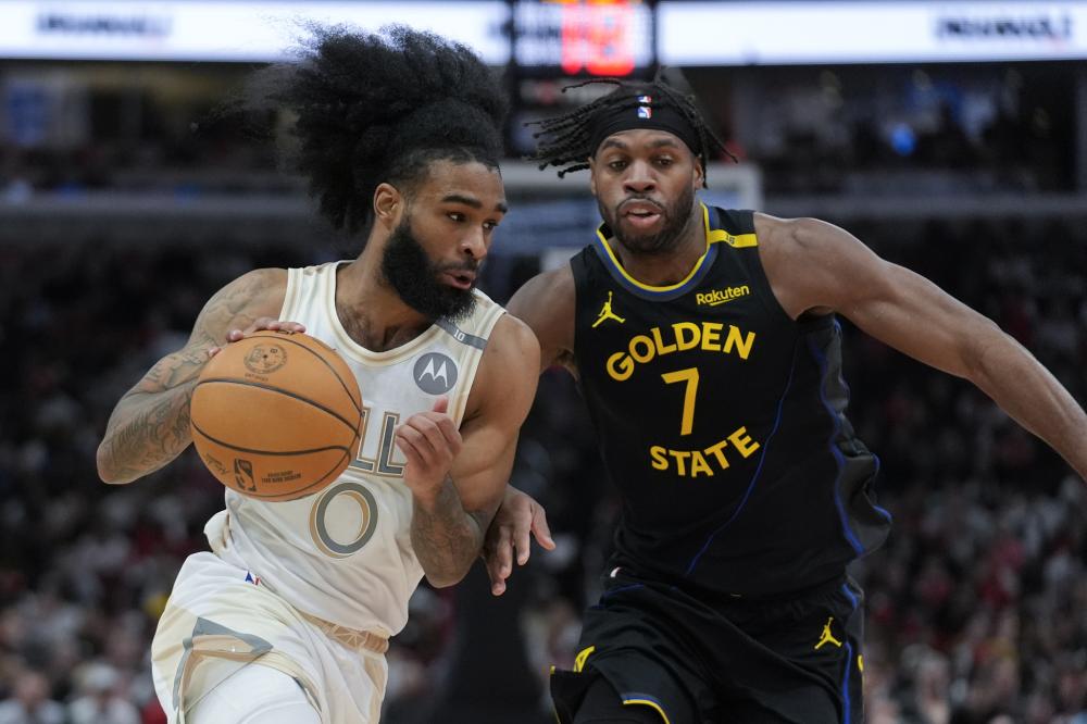 管理不善等 管理不善等