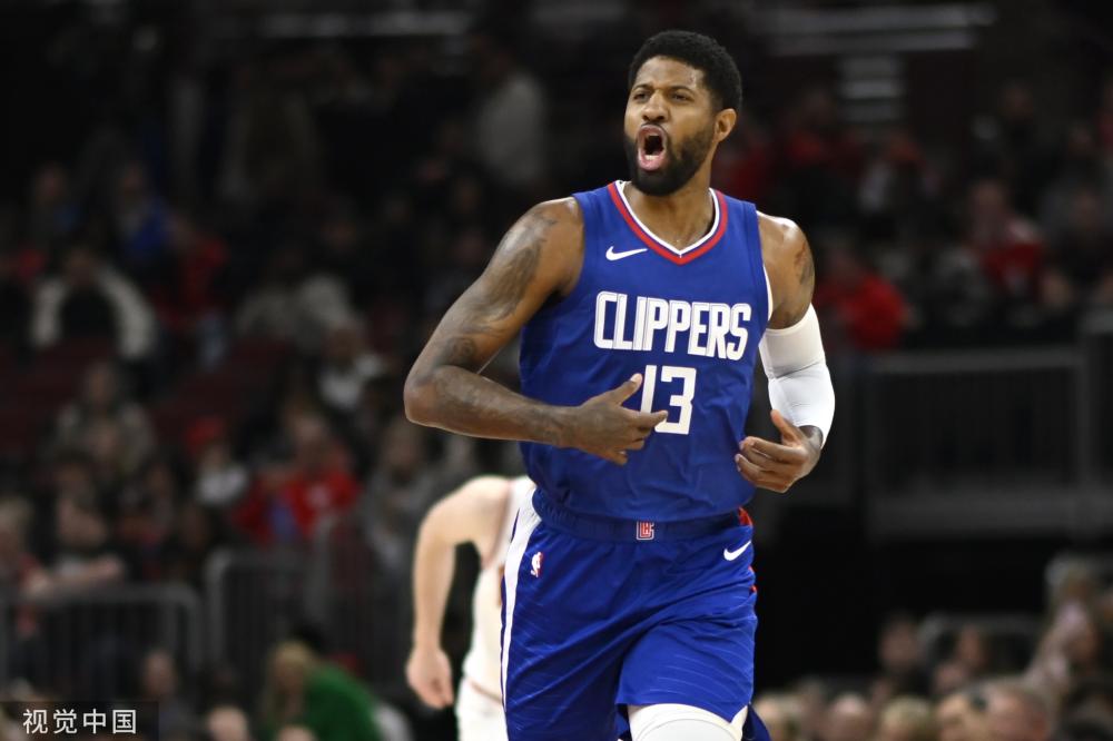 不得不提的 不得不提的