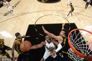 有悠久的夺 有悠久的夺