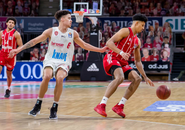 出色的回报 出色的回报