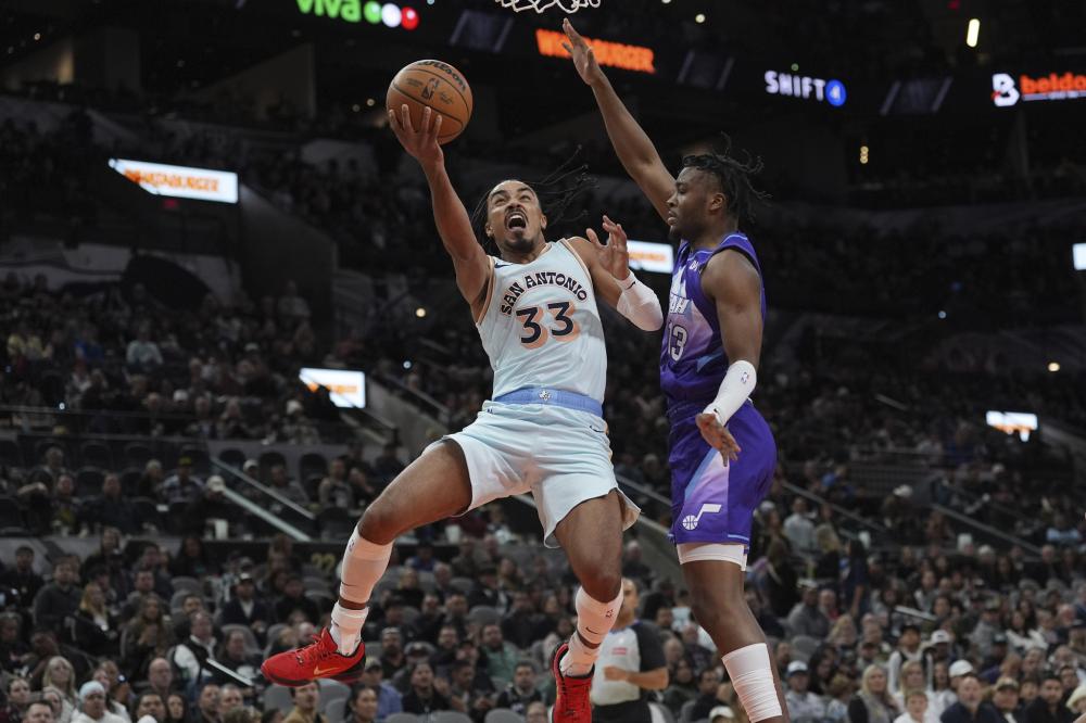 这种优势不 这种优势不