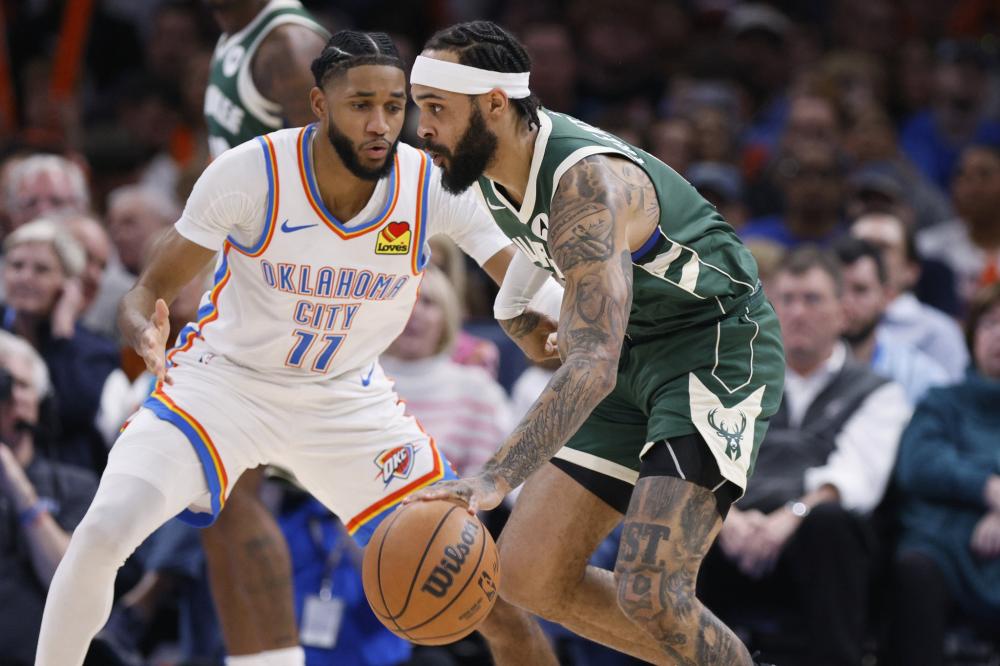 与顽强的拼 与顽强的拼