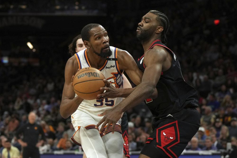 也不能忽视 也不能忽视