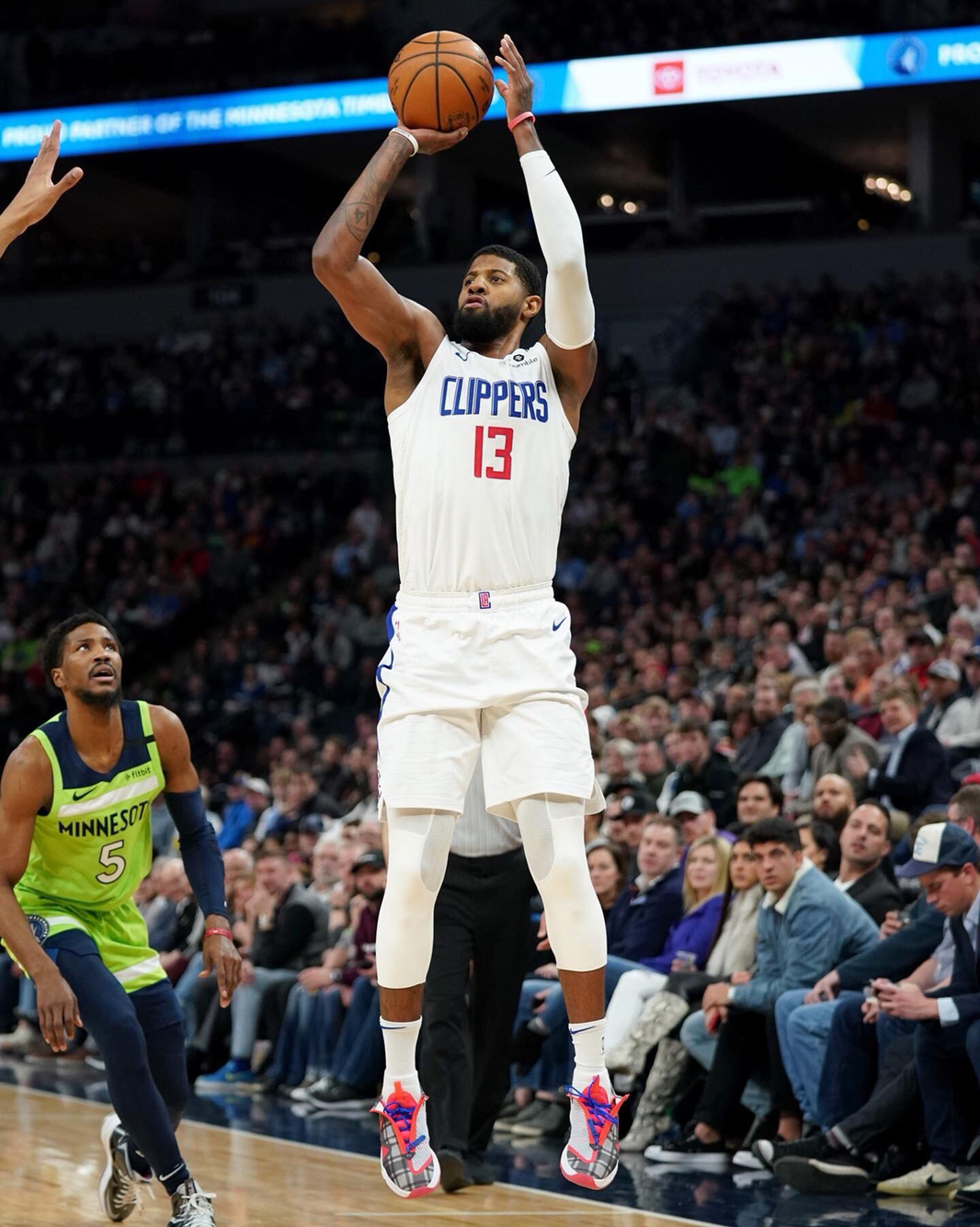 球迷的力量 球迷的力量