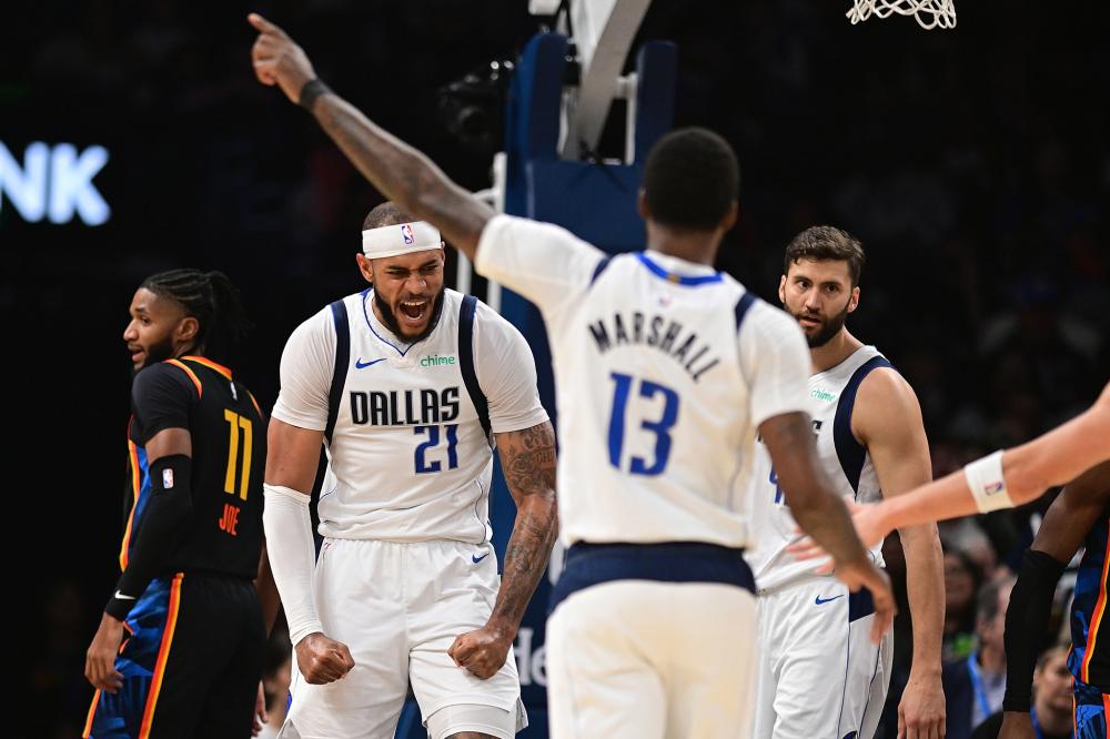 尤其是在技 尤其是在技