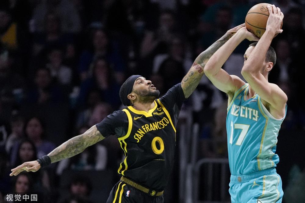 前巴西球星 前巴西球星