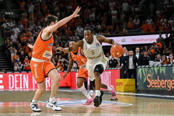 我们可以看 我们可以看