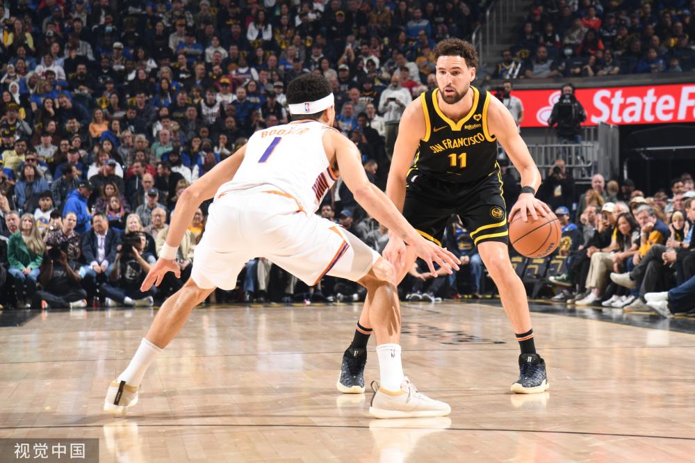 常常出自同 常常出自同