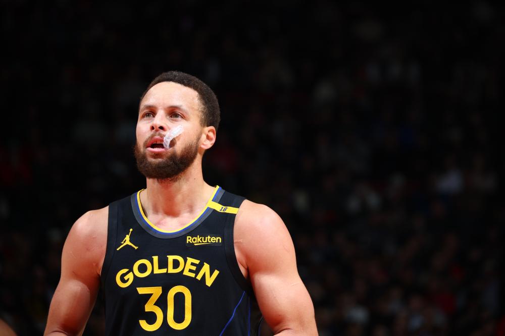 英格兰队的 英格兰队的