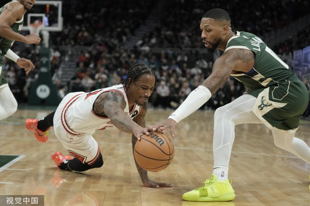 心理与实力 心理与实力