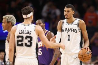 当他第六次 当他第六次