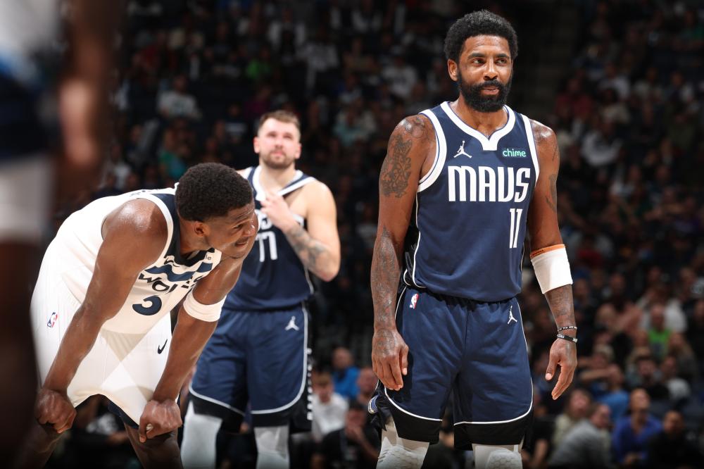 他的每一次 他的每一次