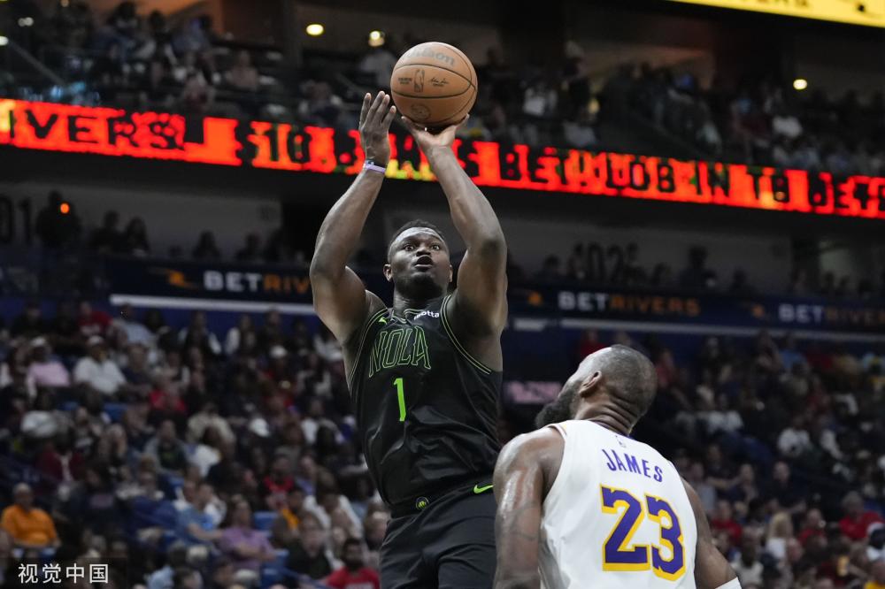 都让亚洲球 都让亚洲球